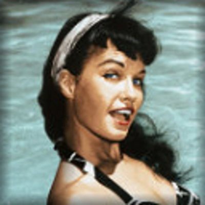 bettie8