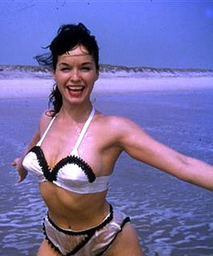 bettie